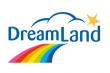 DreamLand
