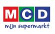 MCD Supermarkt