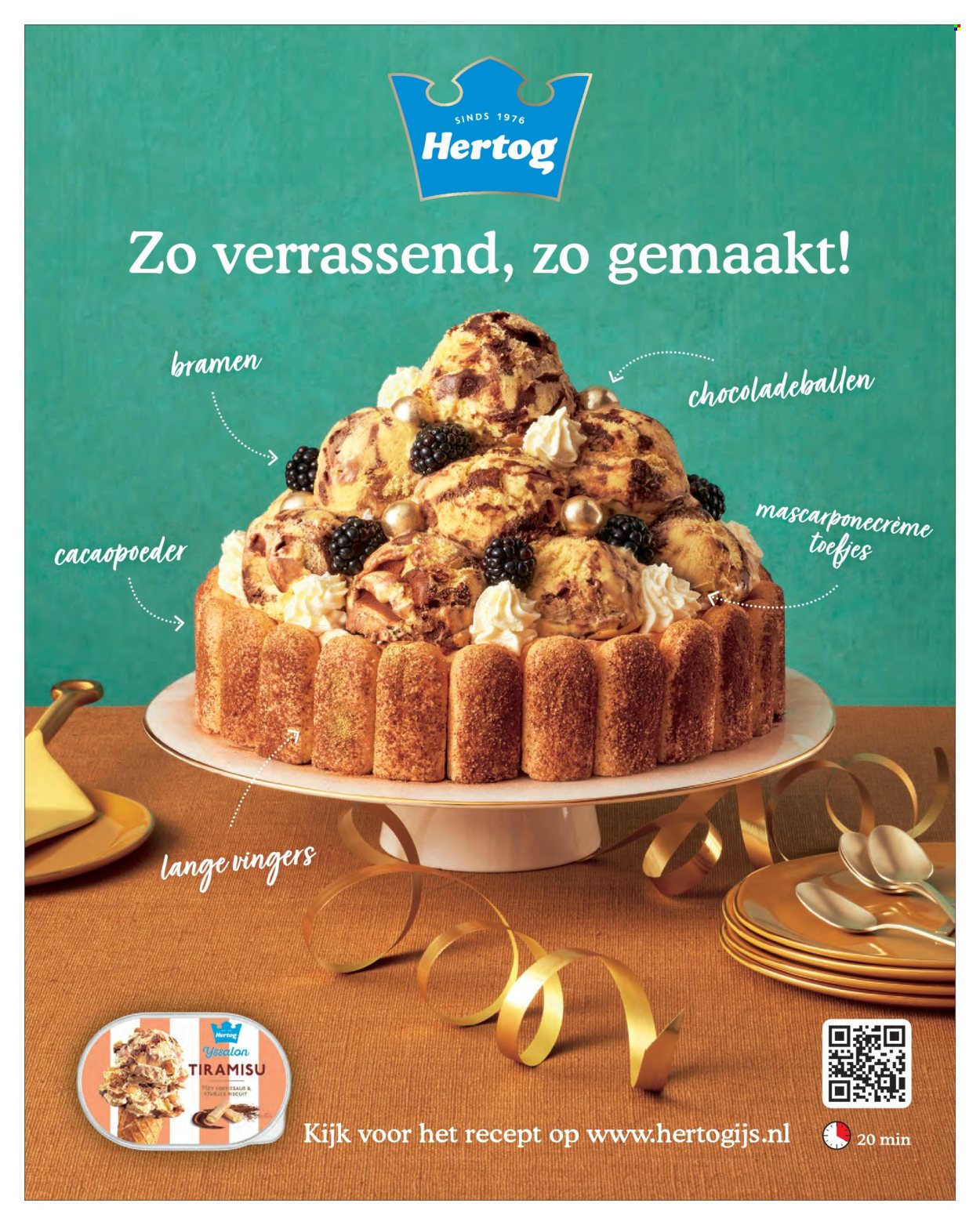 DekaMarkt-aanbieding.
