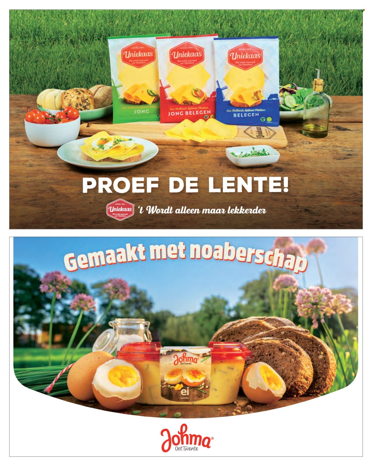 DekaMarkt-aanbieding.