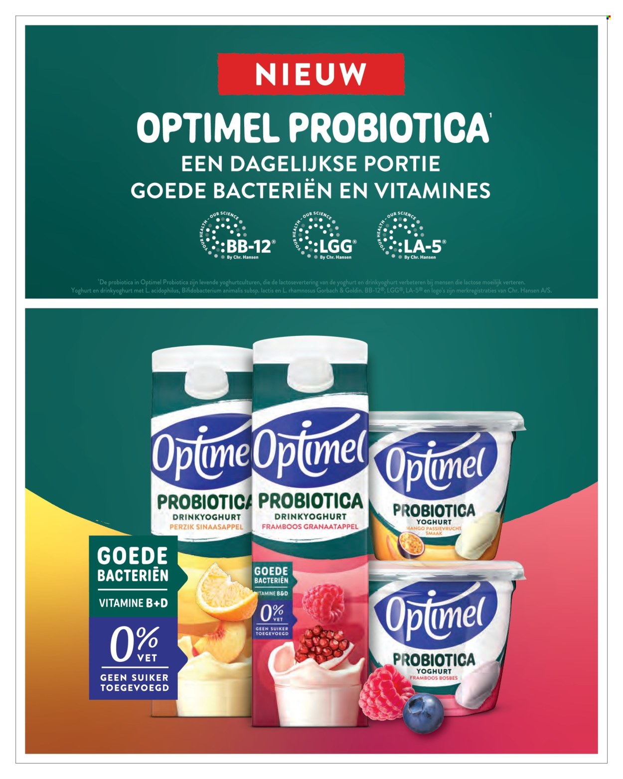 DekaMarkt-aanbieding.