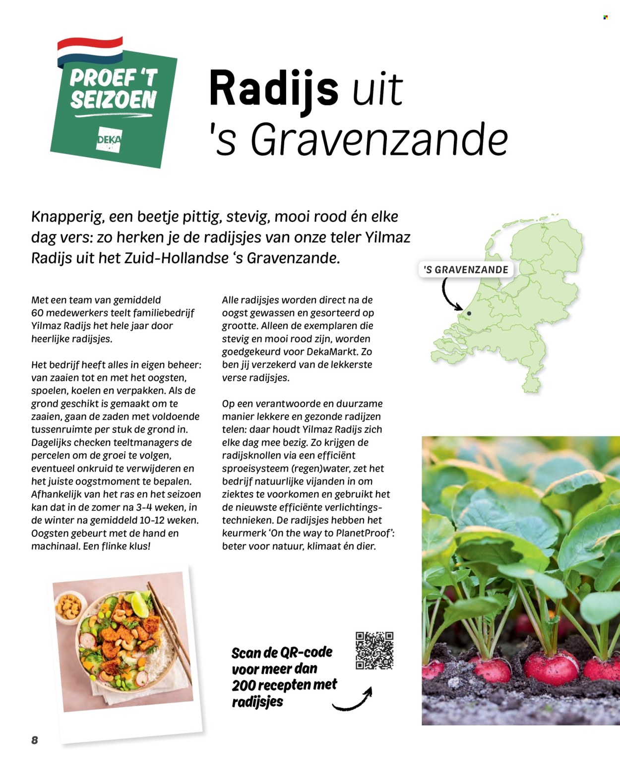 DekaMarkt-aanbieding.