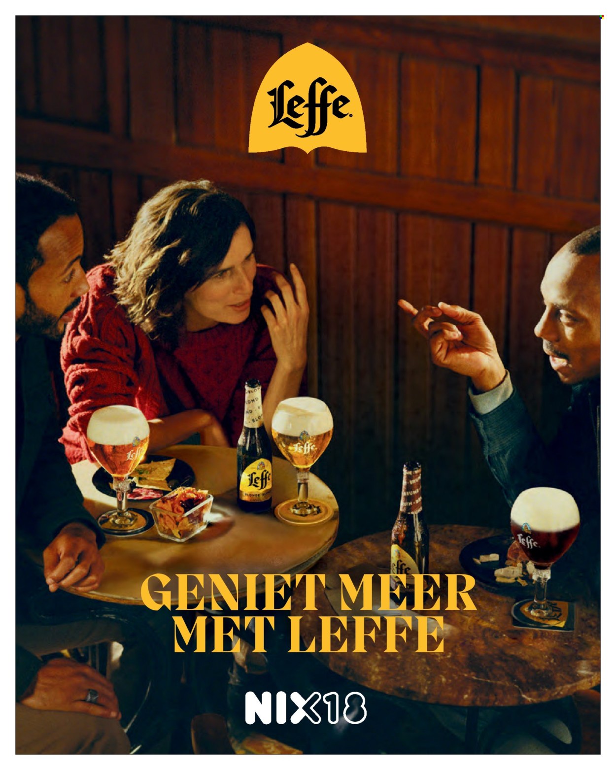 DekaMarkt-aanbieding.