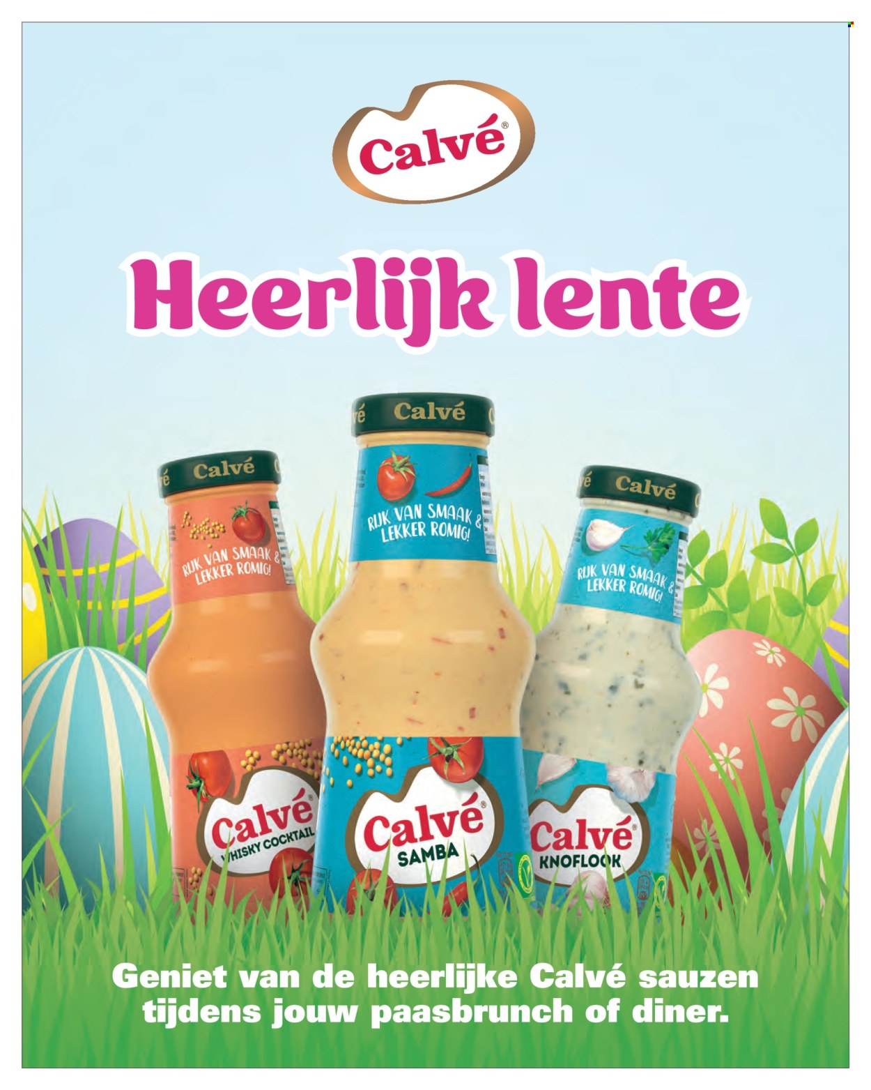 DekaMarkt-aanbieding.