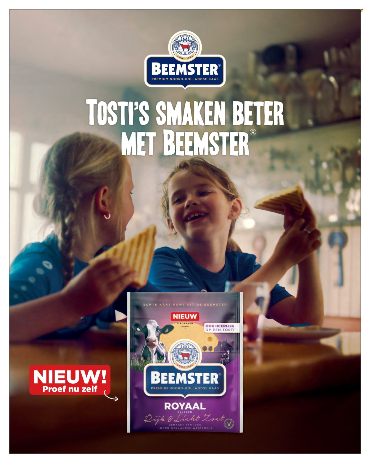 DekaMarkt-aanbieding.