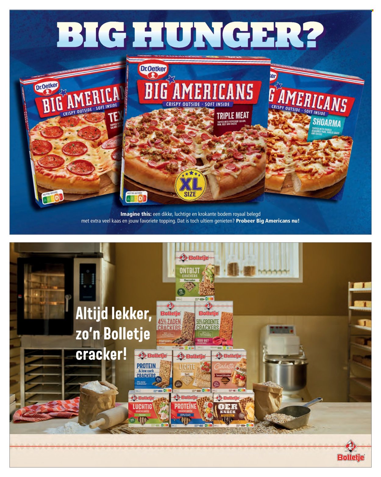 DekaMarkt-aanbieding.