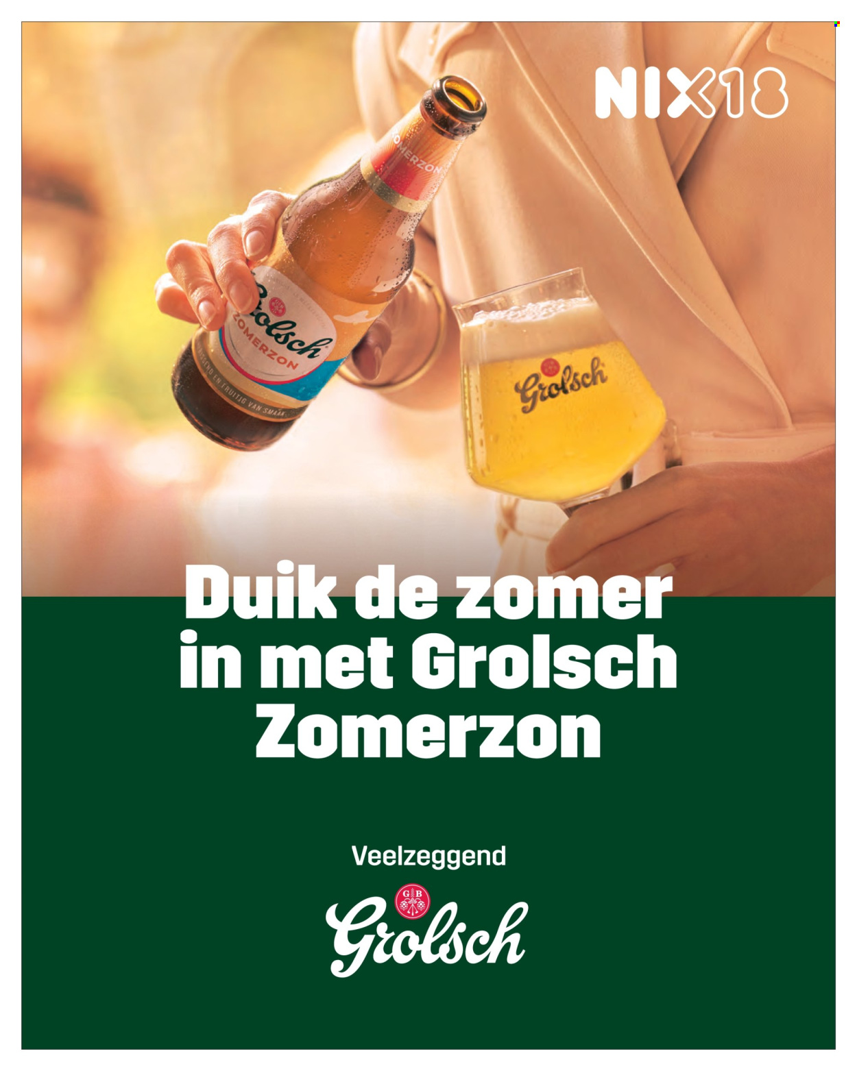DekaMarkt-aanbieding.