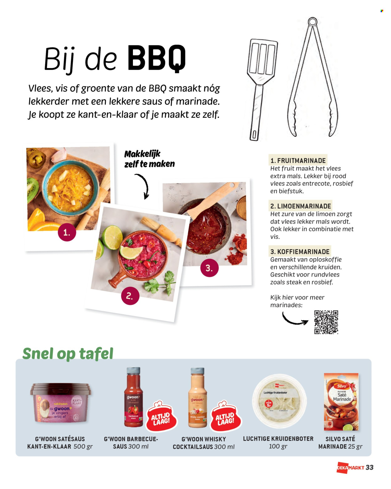 DekaMarkt-aanbieding.