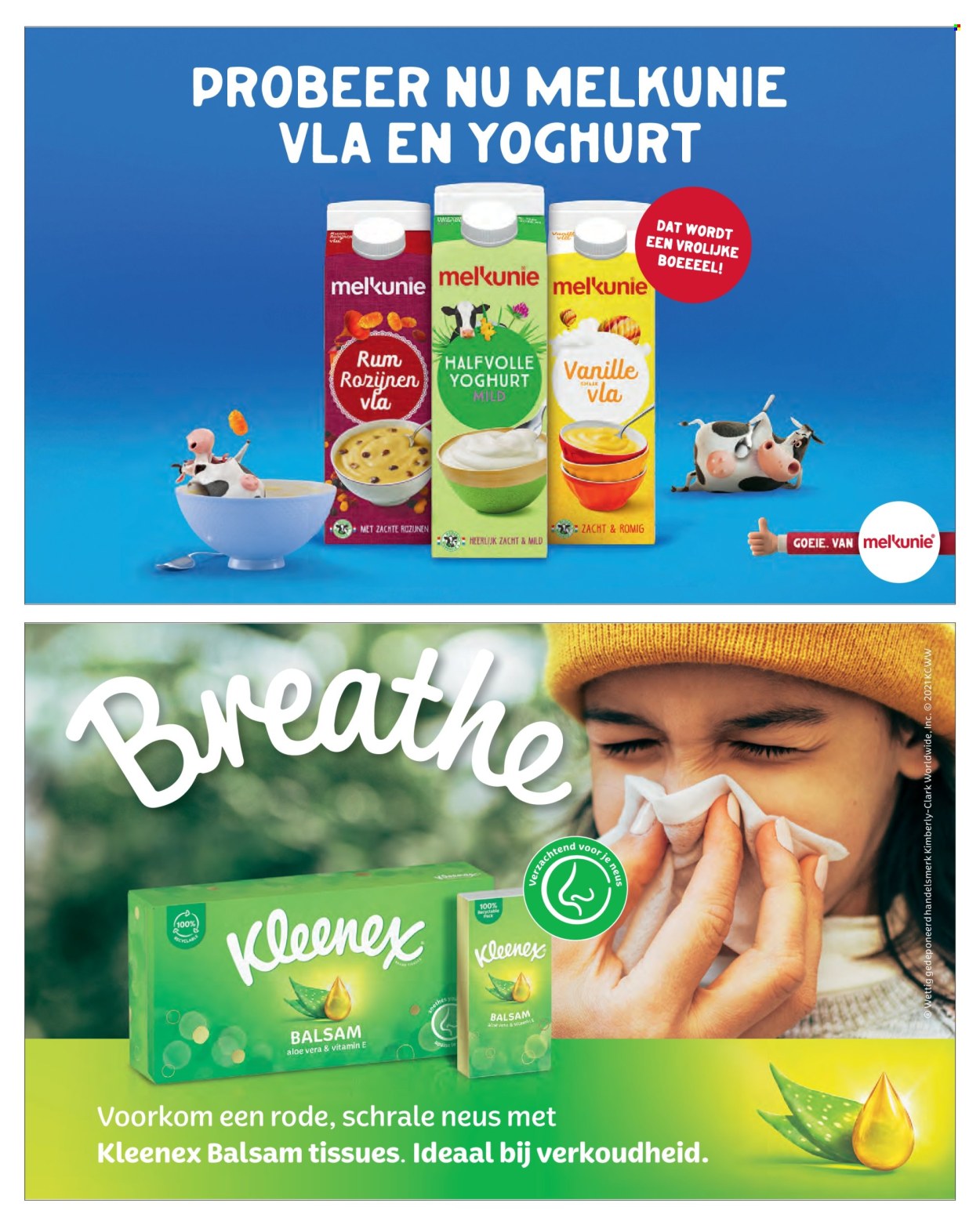 DekaMarkt-aanbieding.