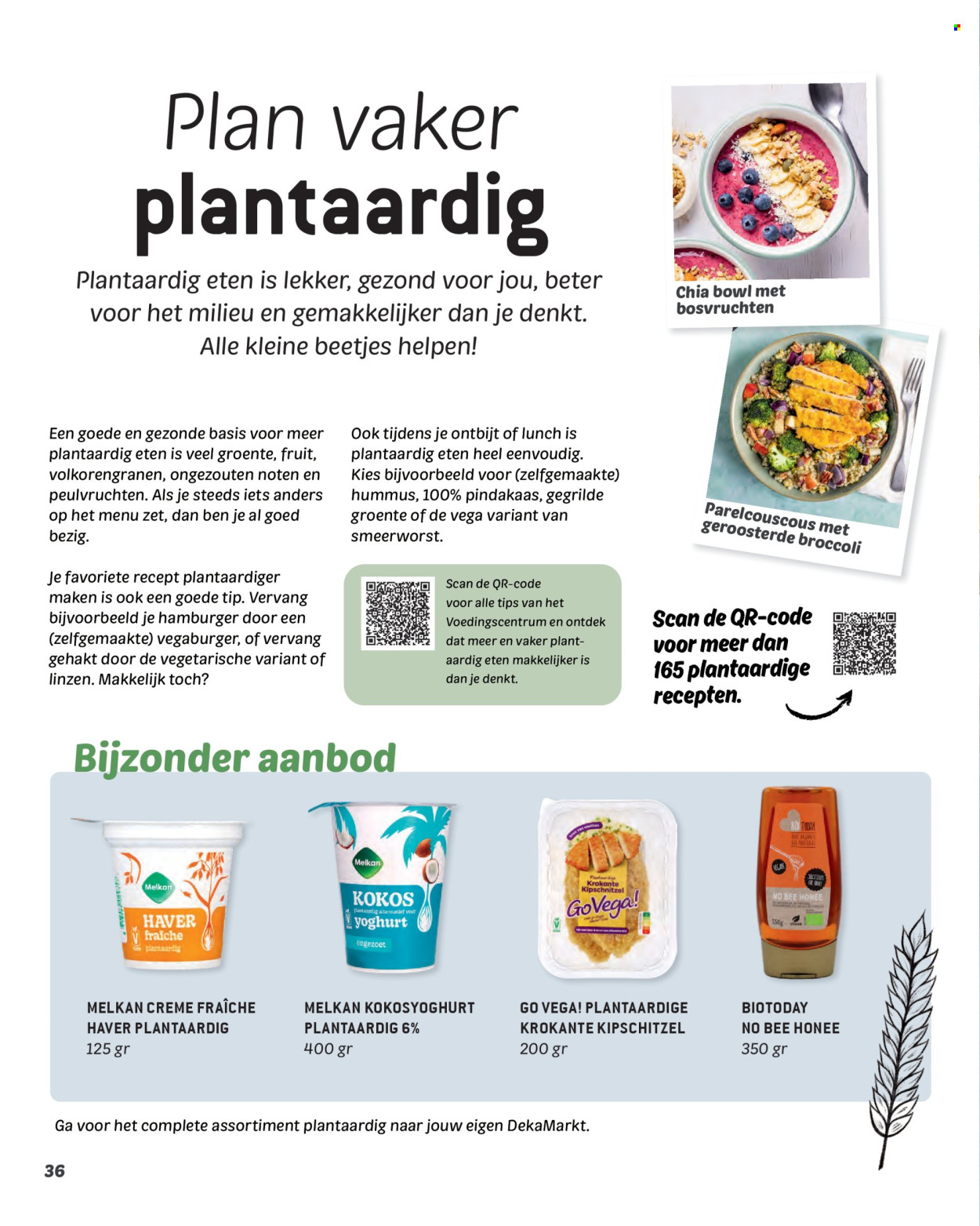 DekaMarkt-aanbieding.