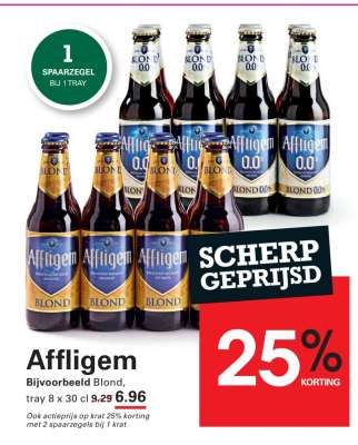 Affligem
