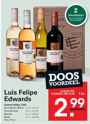 Luis Felipe Edwards