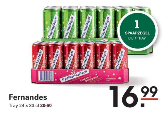 Fernandes