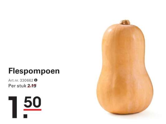 Flespompoen