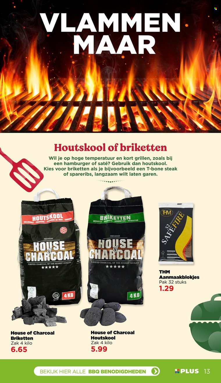Plus-aanbieding - 30.4.2025 - 16.9.2025.