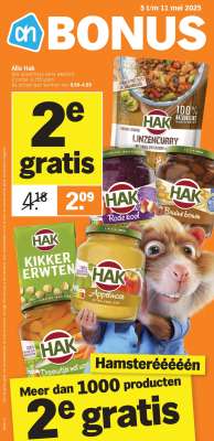 Alle Hak