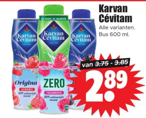 Karvan Cévitam