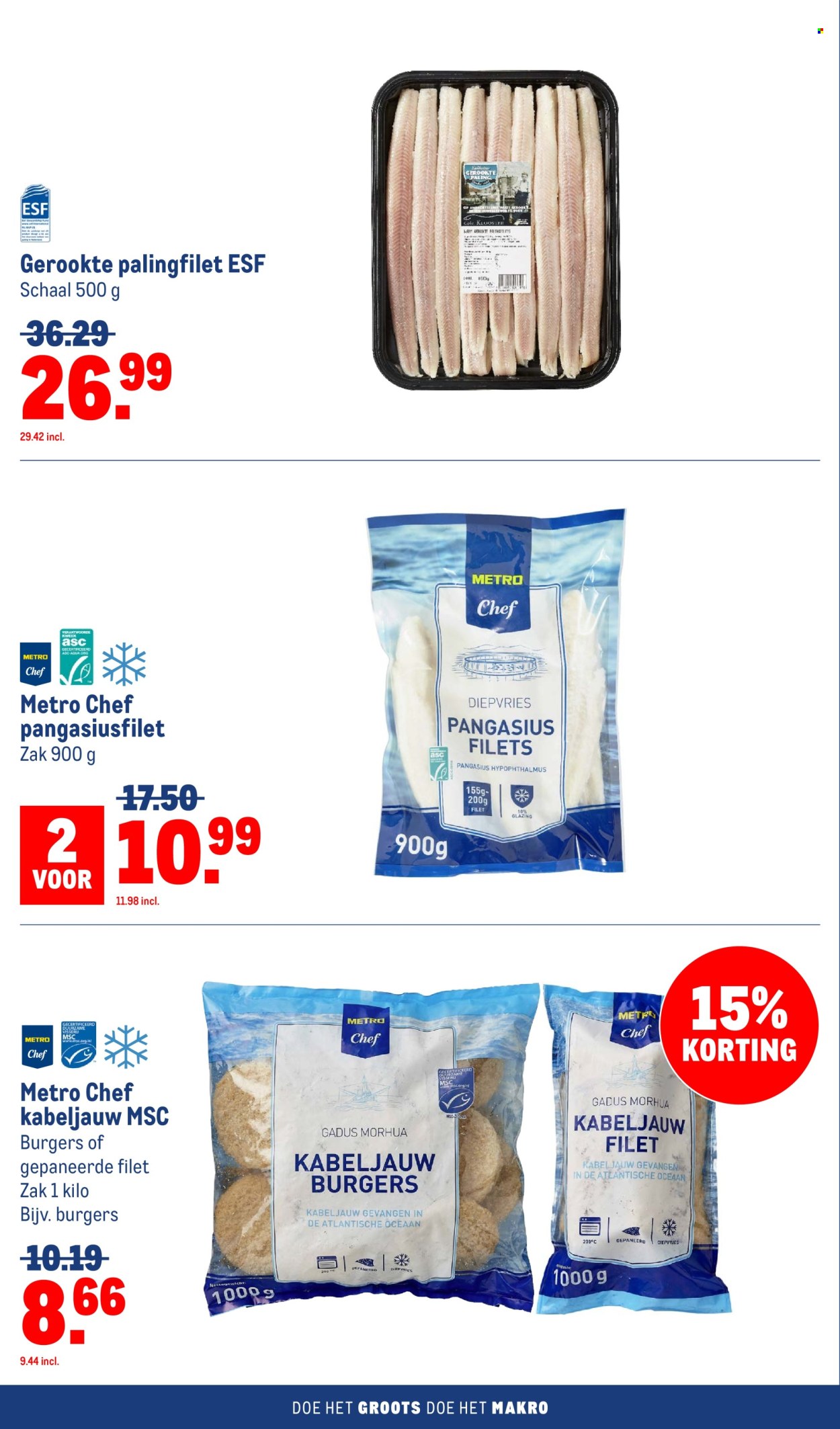 Makro-aanbieding - 7.5.2025 - 20.5.2025.