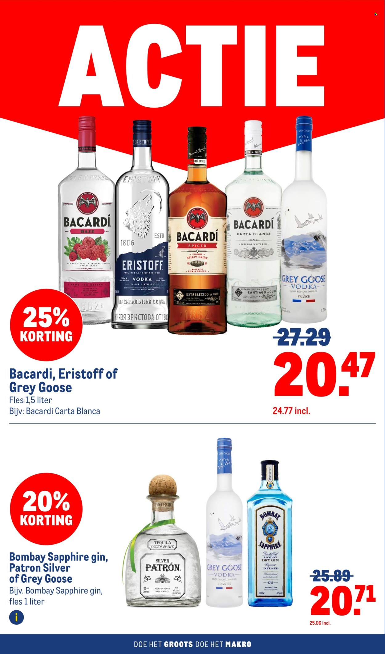 Makro-aanbieding - 7.5.2025 - 20.5.2025.