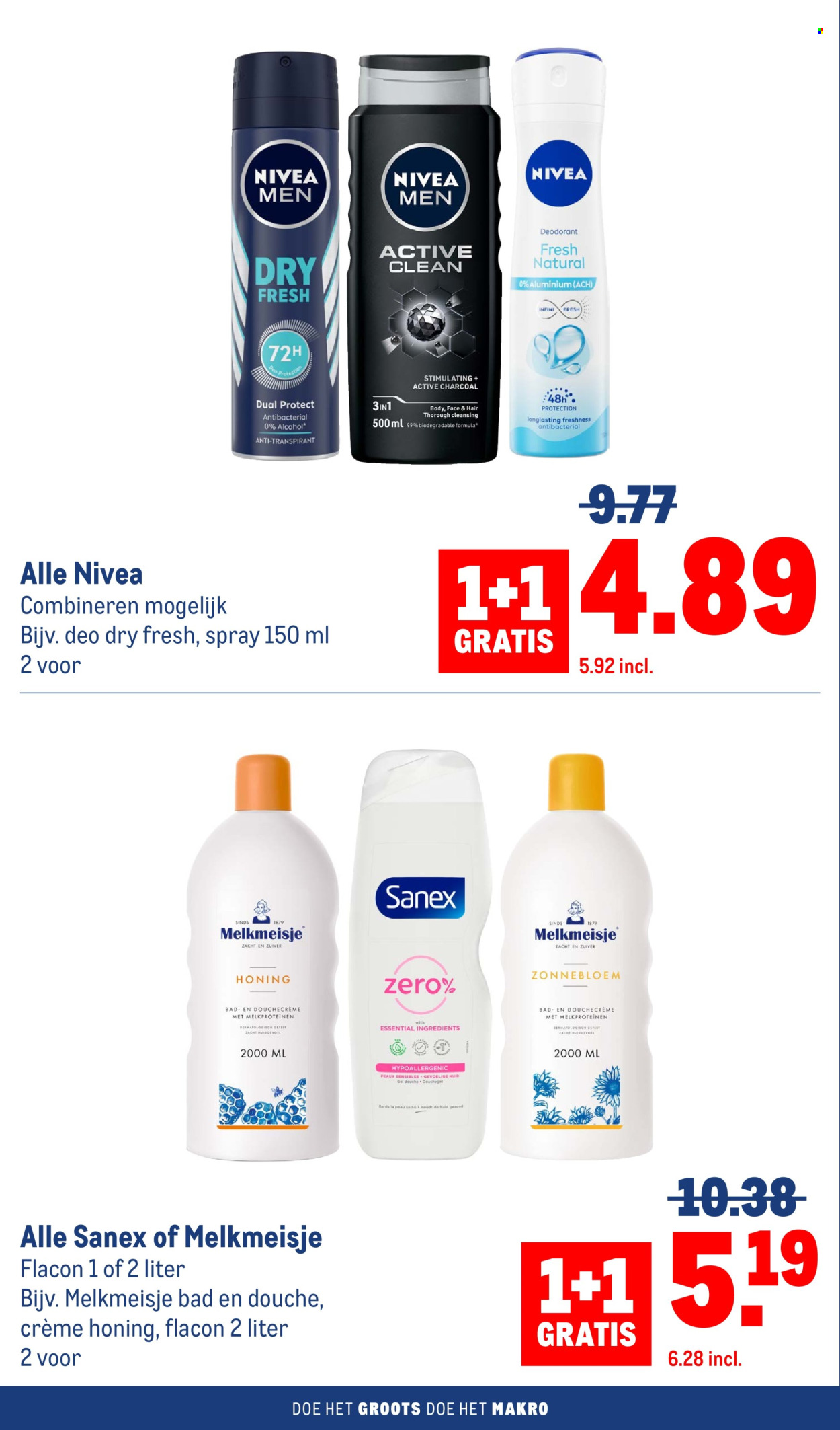 Makro-aanbieding - 7.5.2025 - 20.5.2025.