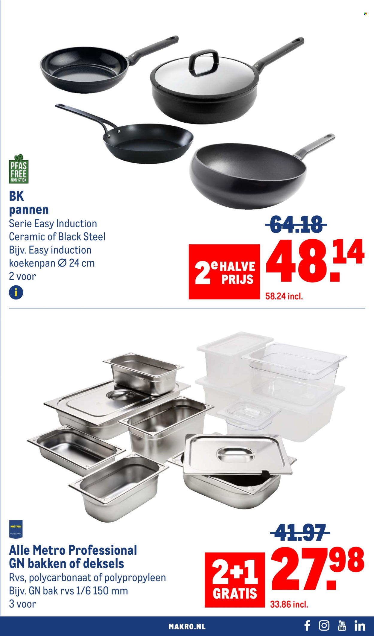 Makro-aanbieding - 7.5.2025 - 20.5.2025.
