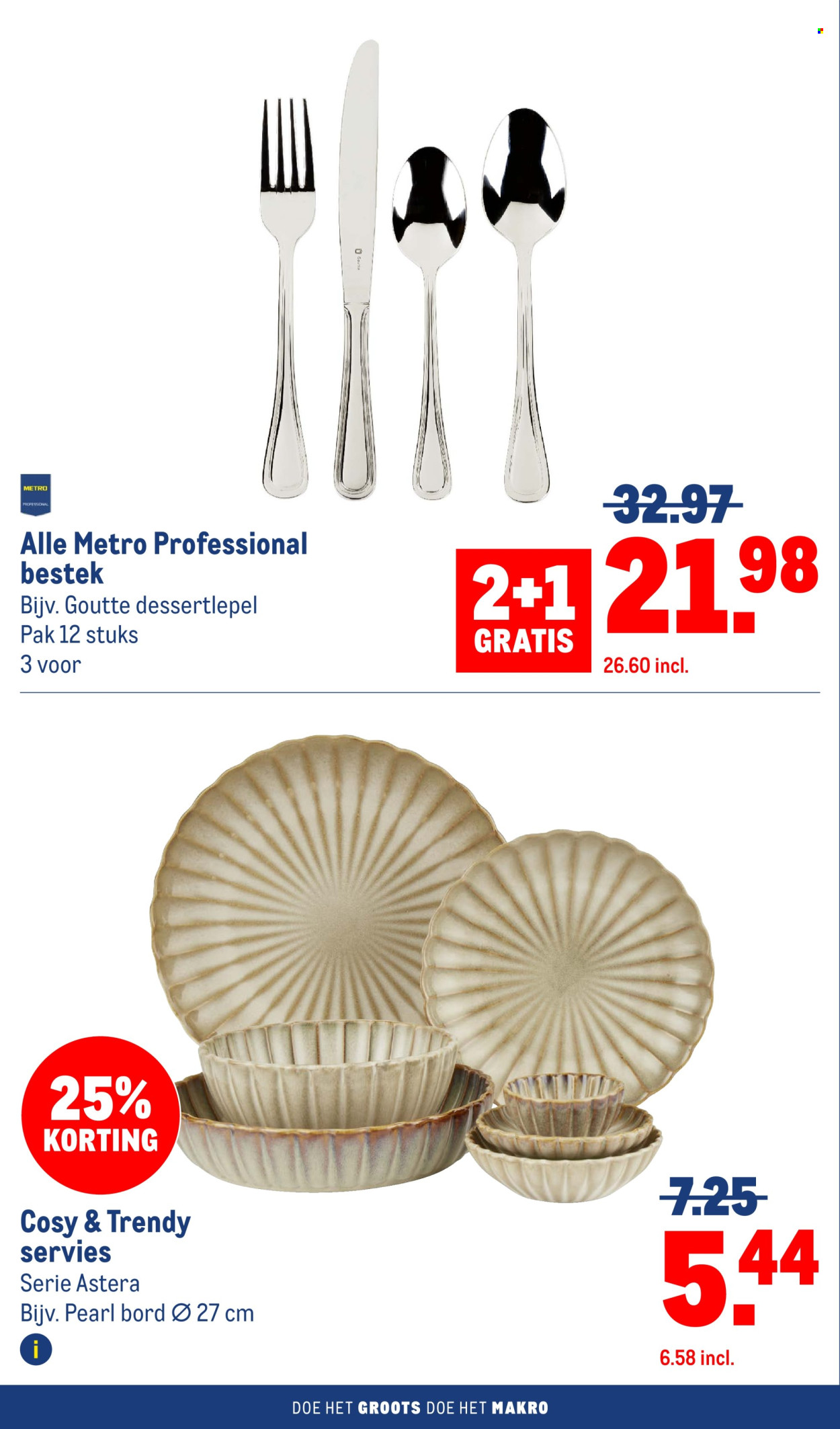 Makro-aanbieding - 7.5.2025 - 20.5.2025.