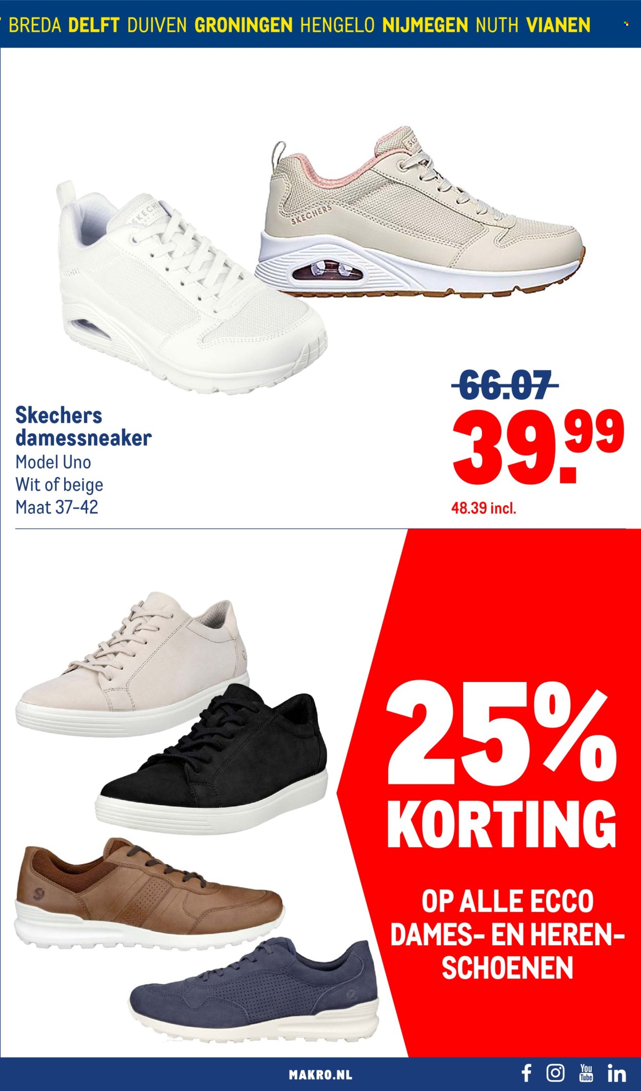 Makro-aanbieding - 7.5.2025 - 20.5.2025.