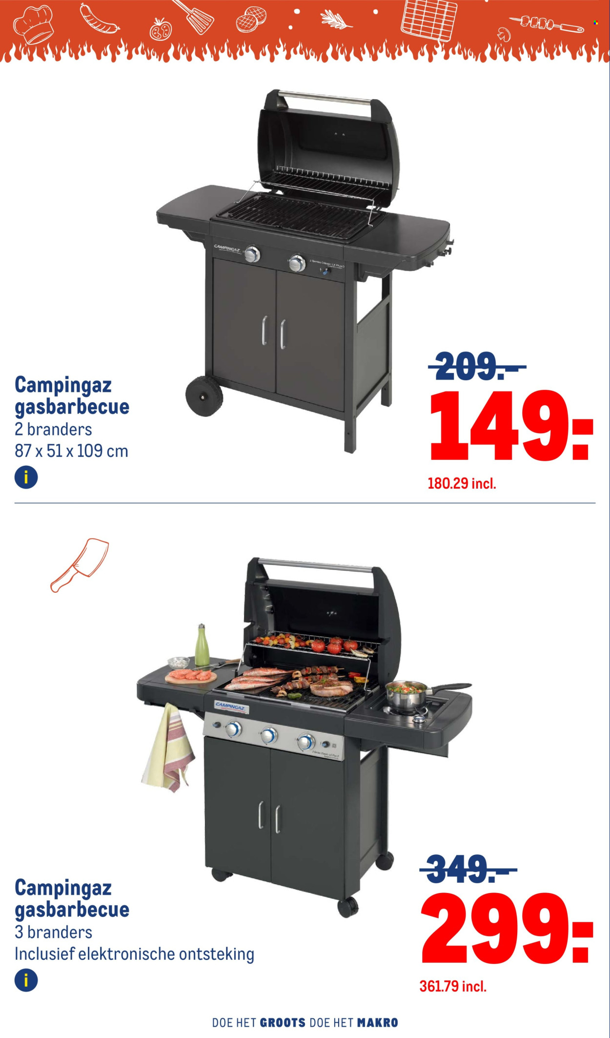 Makro-aanbieding - 7.5.2025 - 3.6.2025.