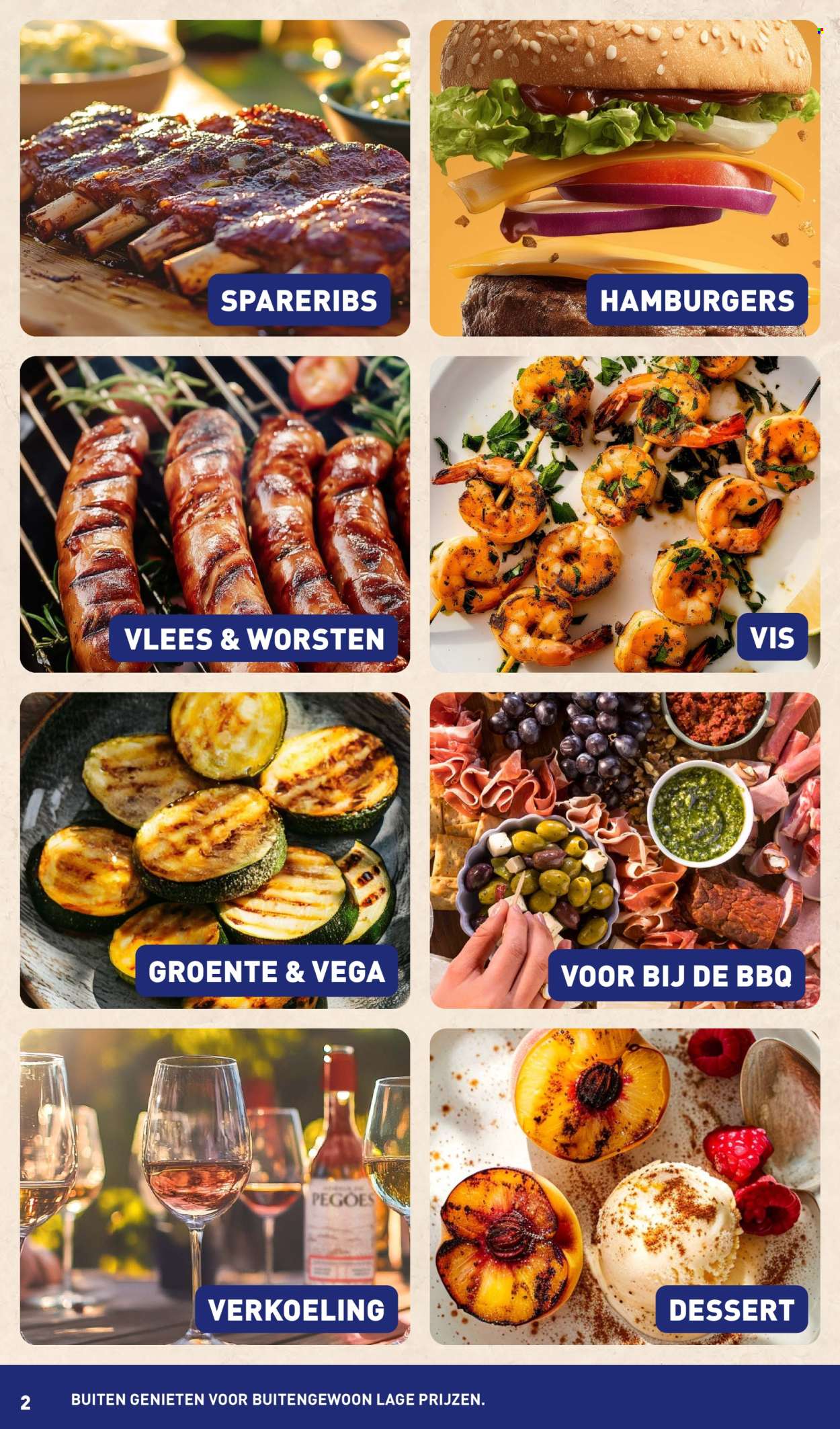 Aldi-aanbieding - 4.5.2025 - 14.9.2025.