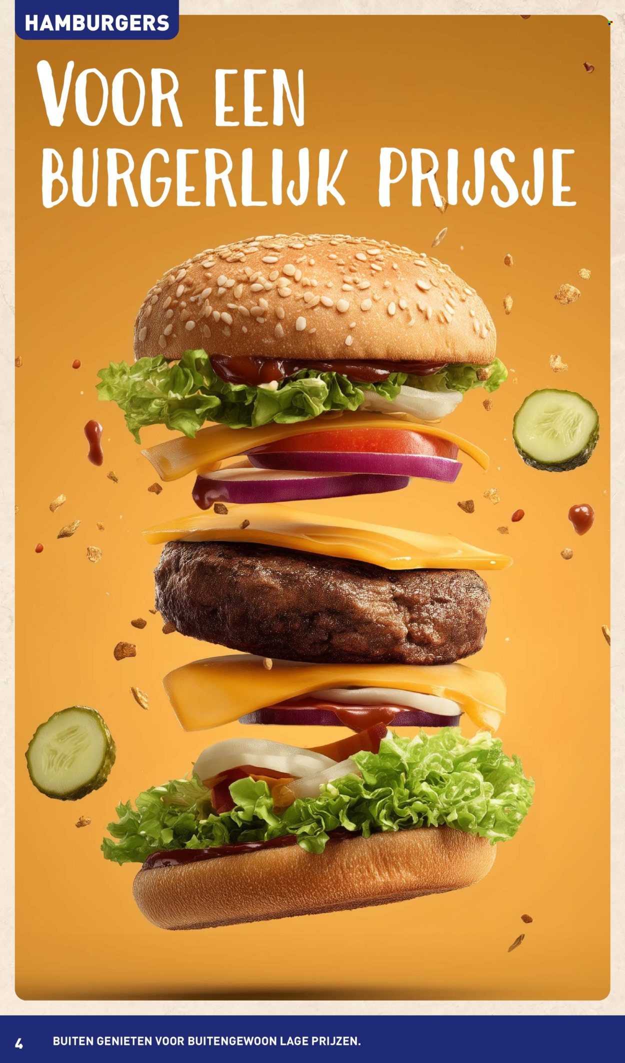 Aldi-aanbieding - 4.5.2025 - 14.9.2025.