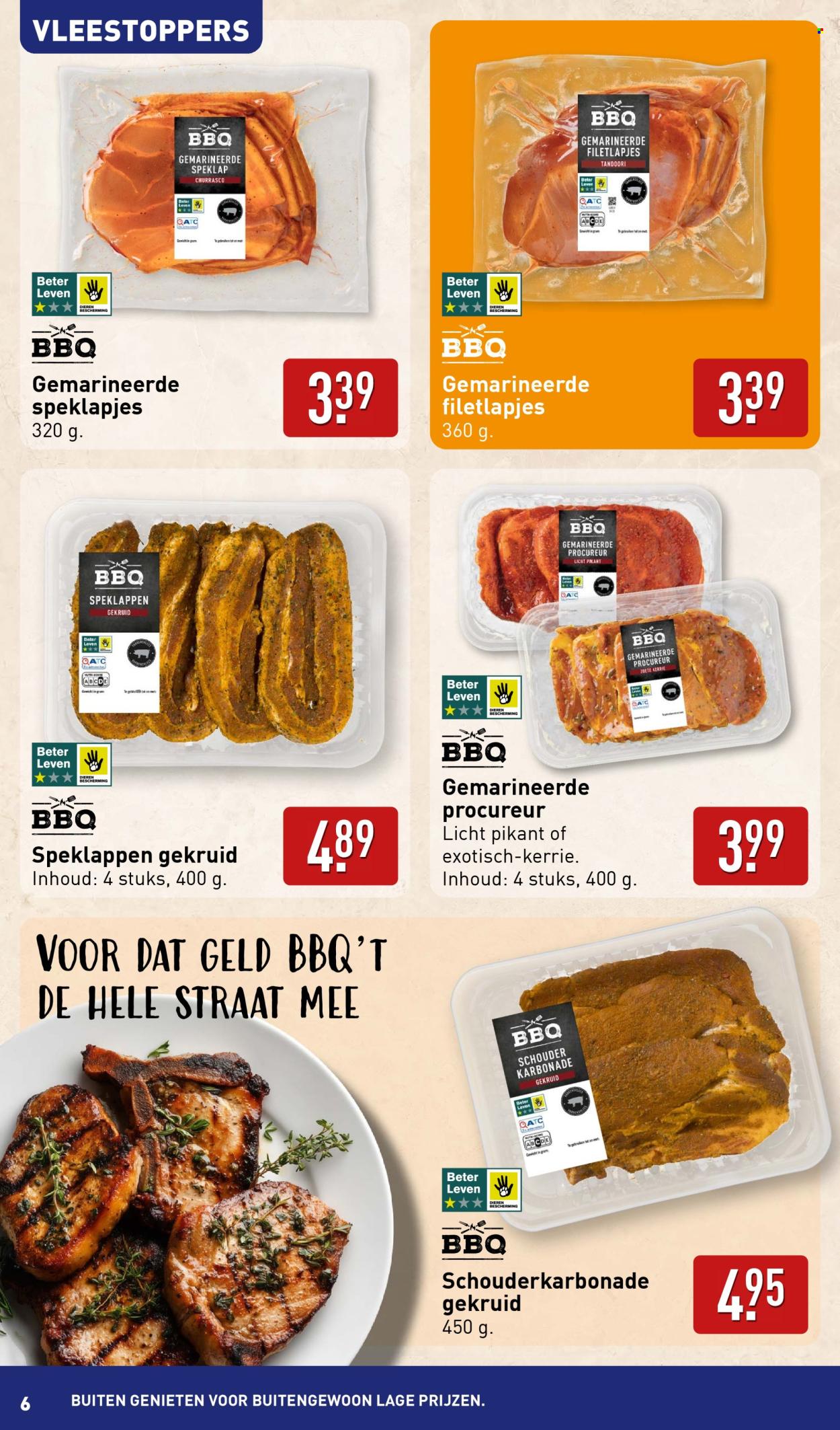 Aldi-aanbieding - 4.5.2025 - 14.9.2025.