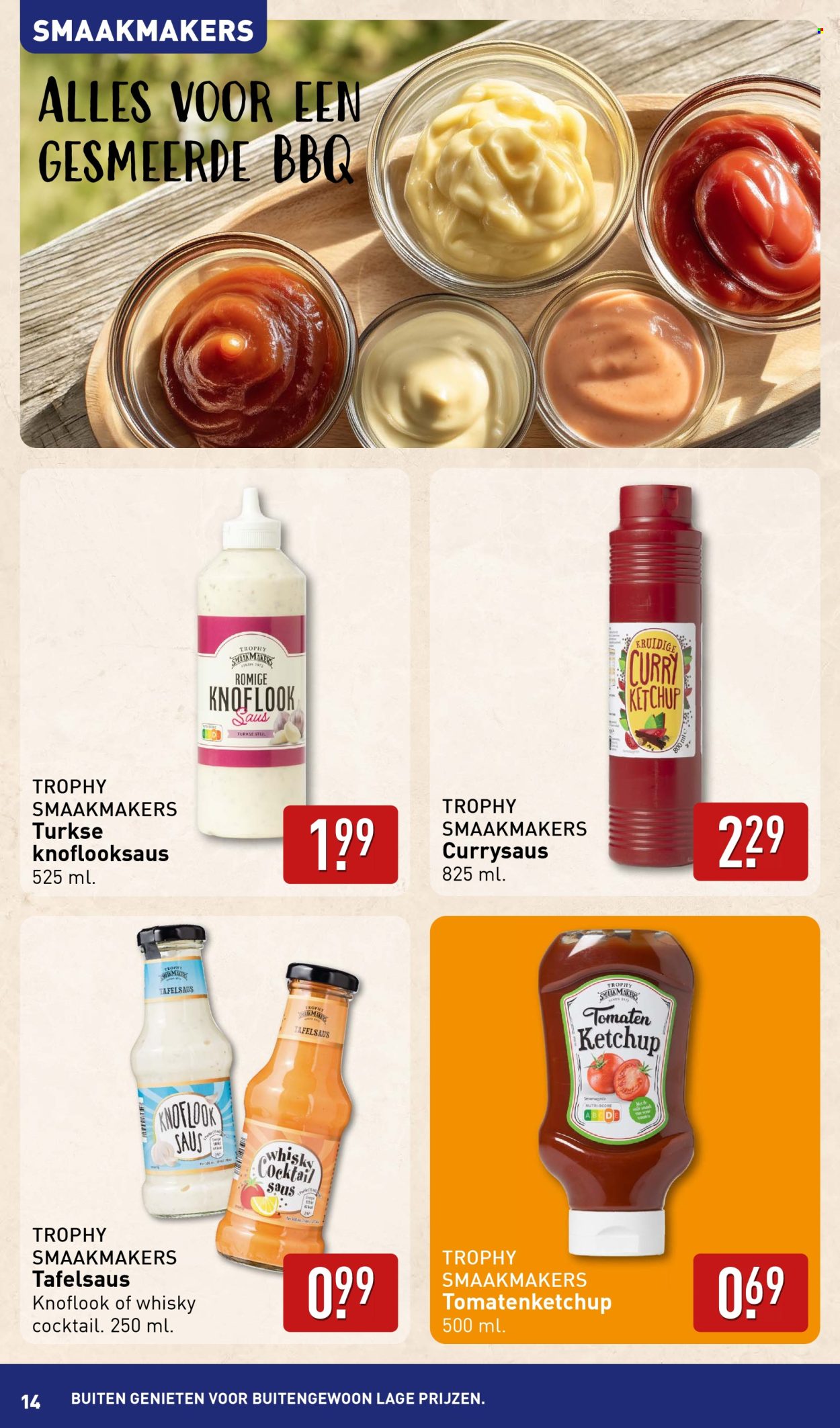 Aldi-aanbieding - 4.5.2025 - 14.9.2025.