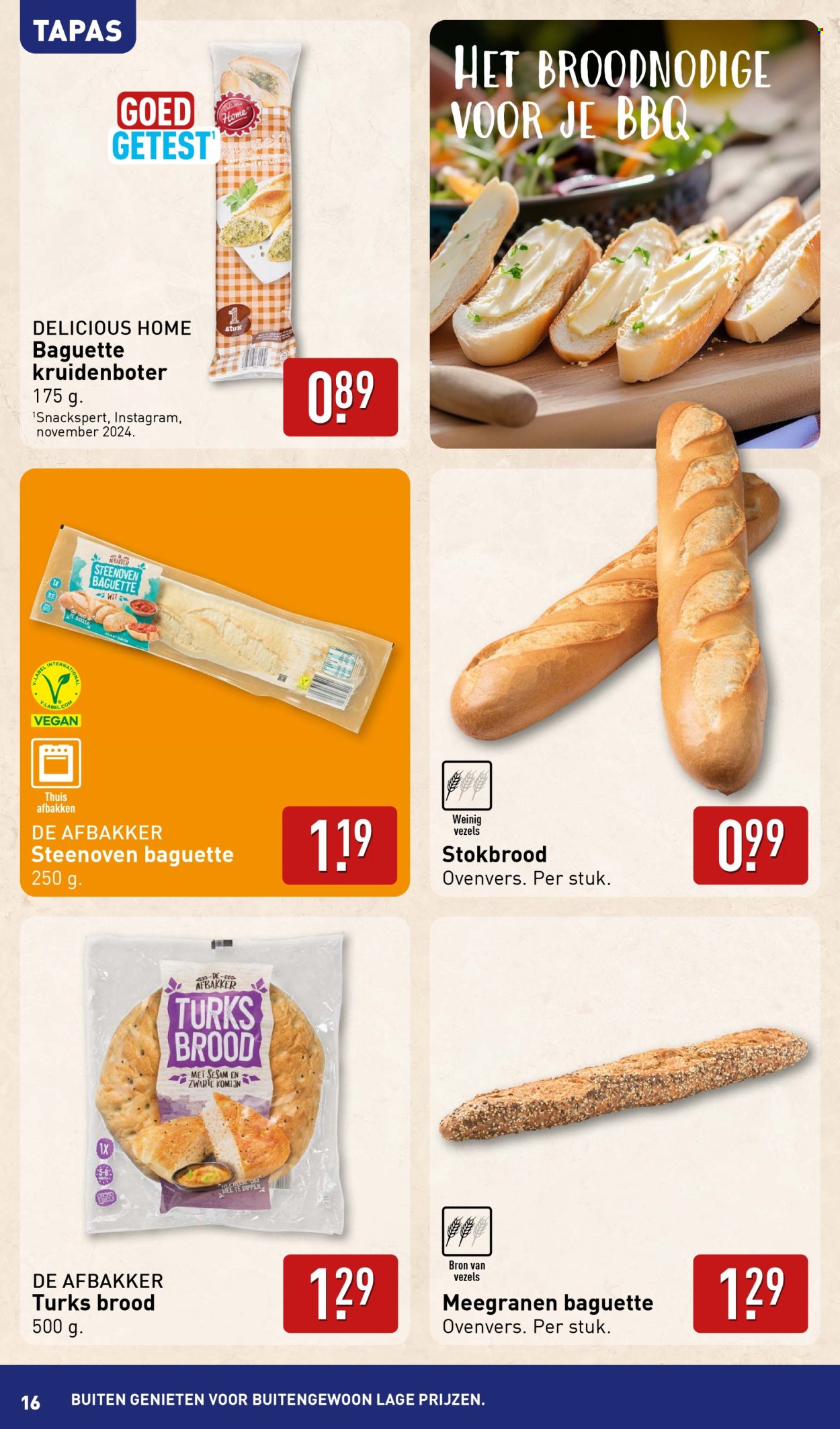 Aldi-aanbieding - 4.5.2025 - 14.9.2025.