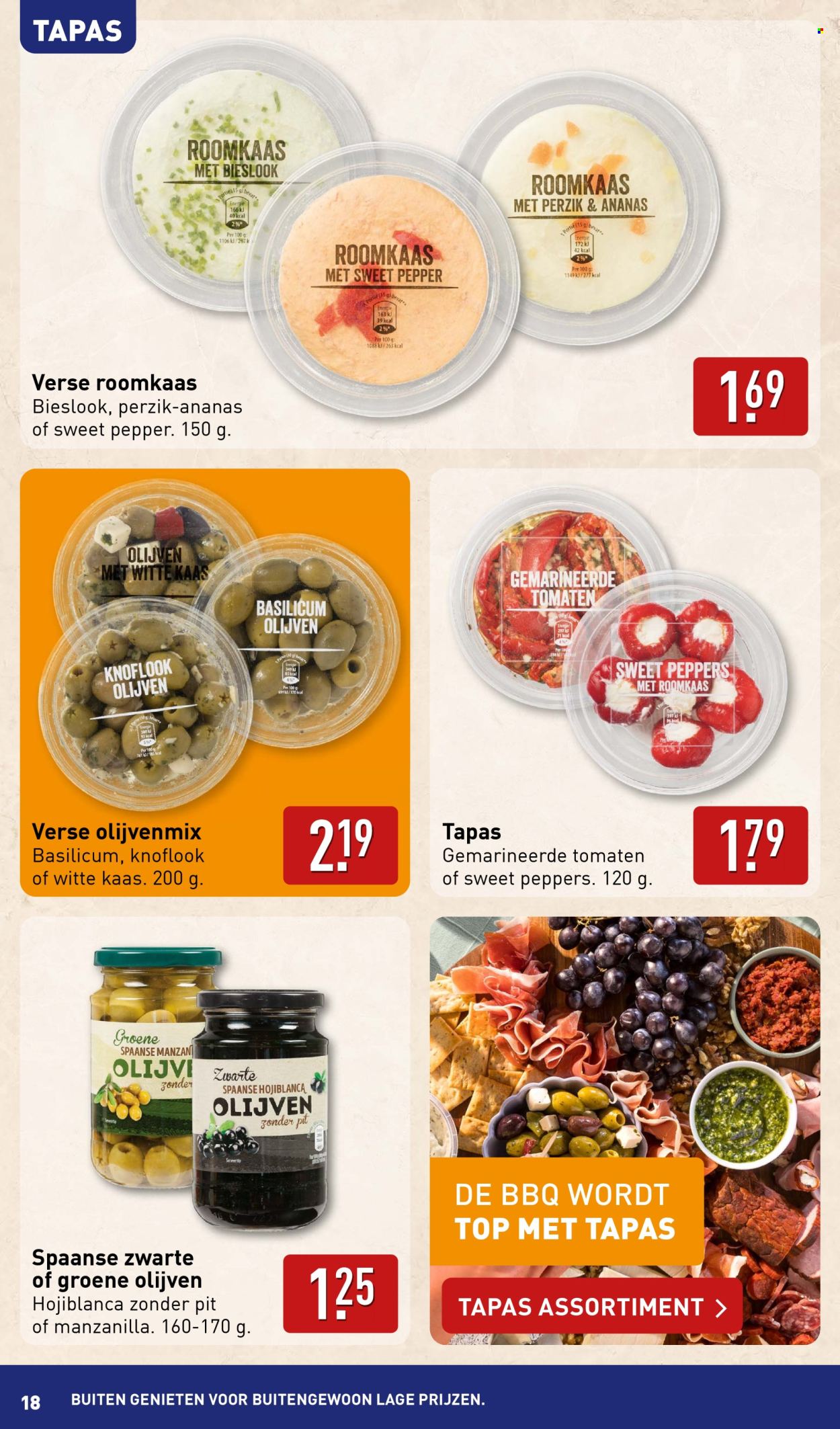 Aldi-aanbieding - 4.5.2025 - 14.9.2025.