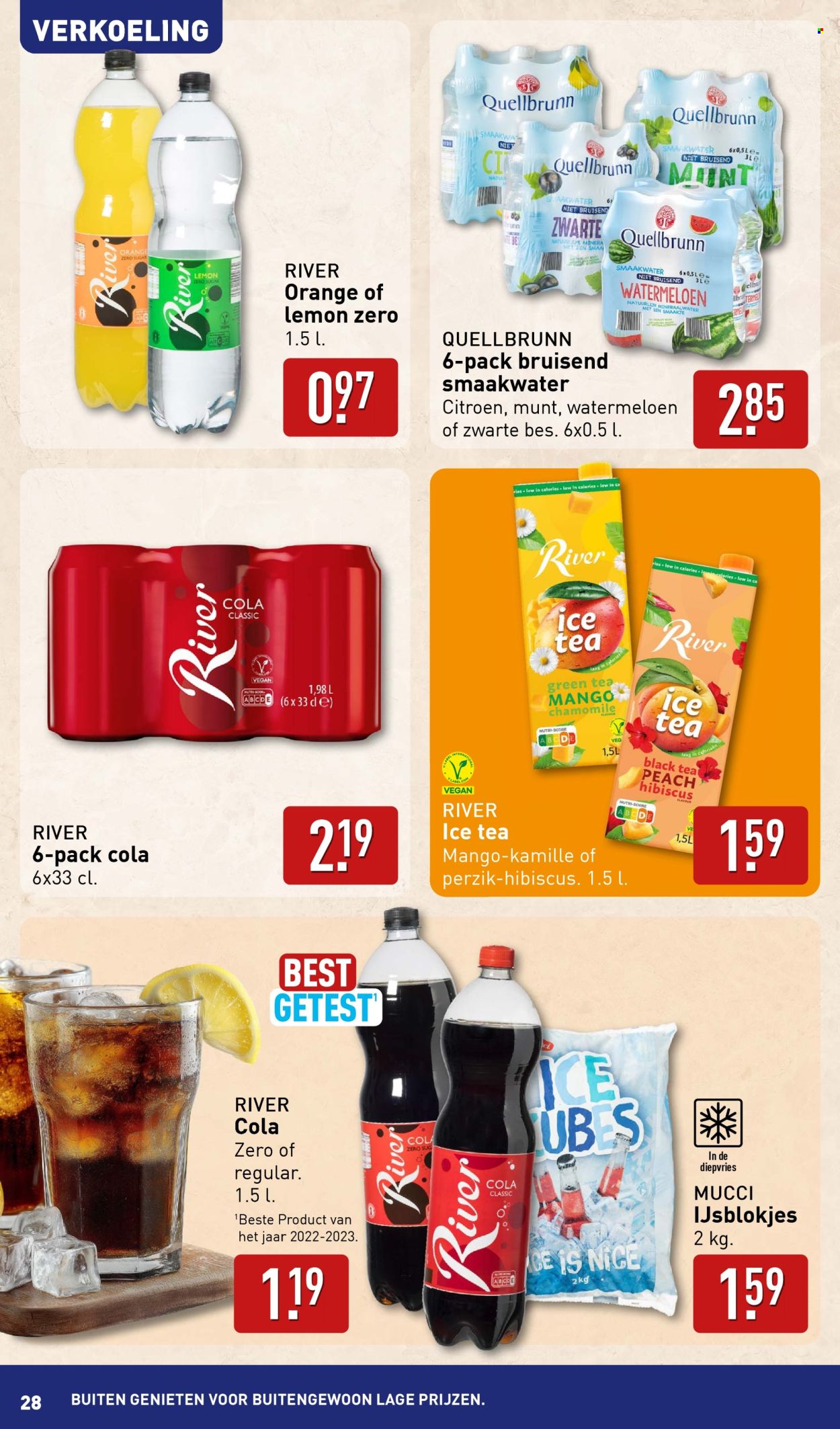 Aldi-aanbieding - 4.5.2025 - 14.9.2025.