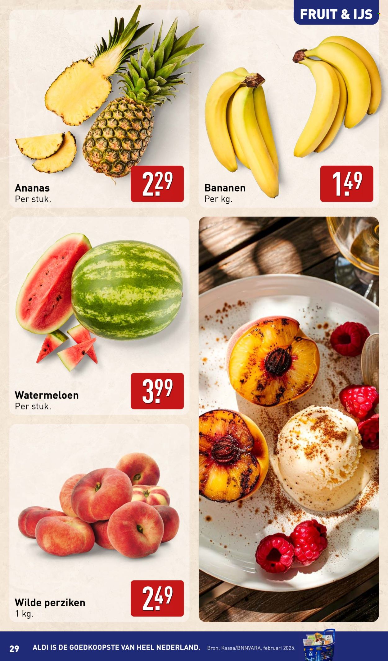 Aldi-aanbieding - 4.5.2025 - 14.9.2025.
