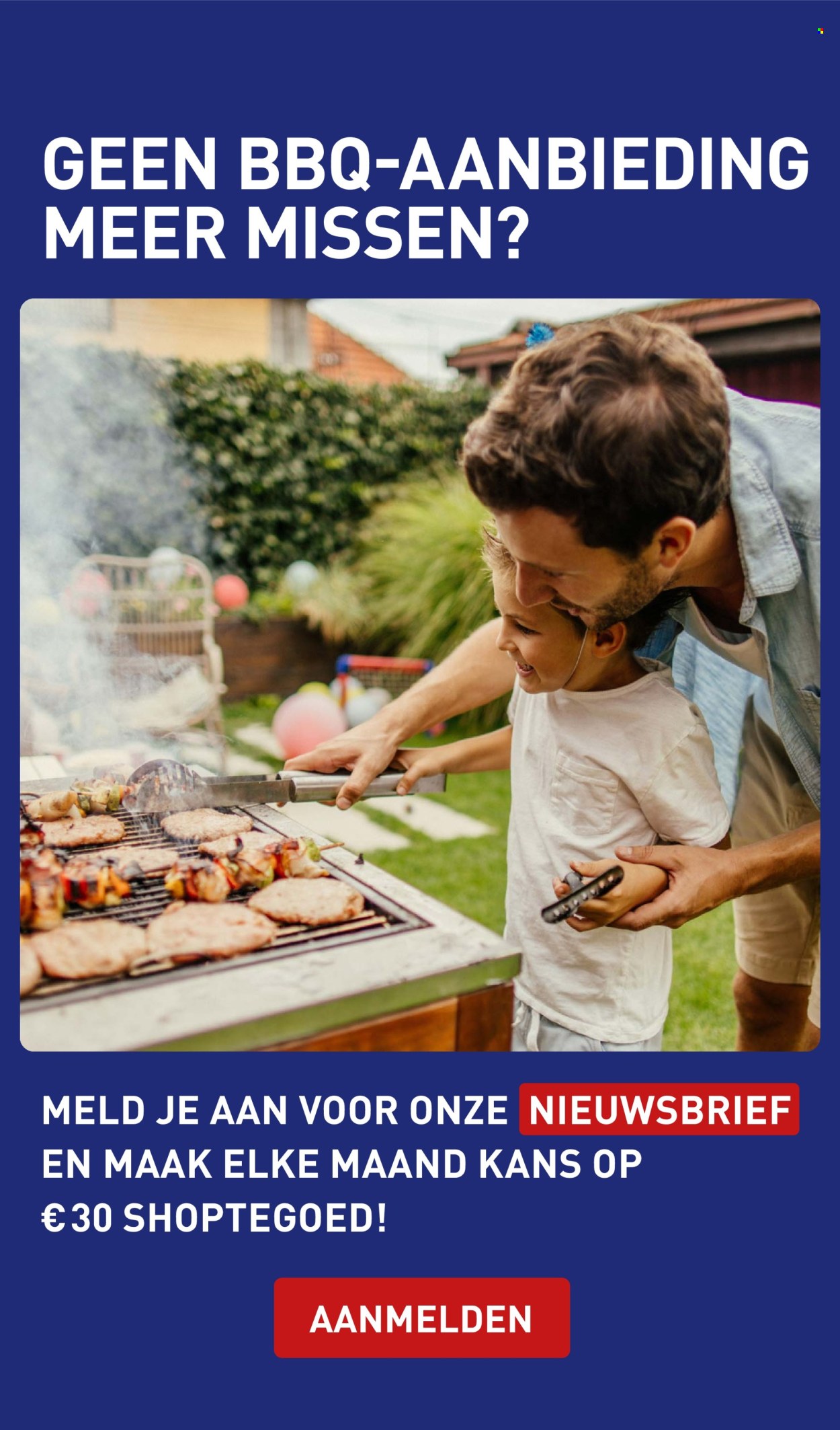 Aldi-aanbieding - 4.5.2025 - 14.9.2025.