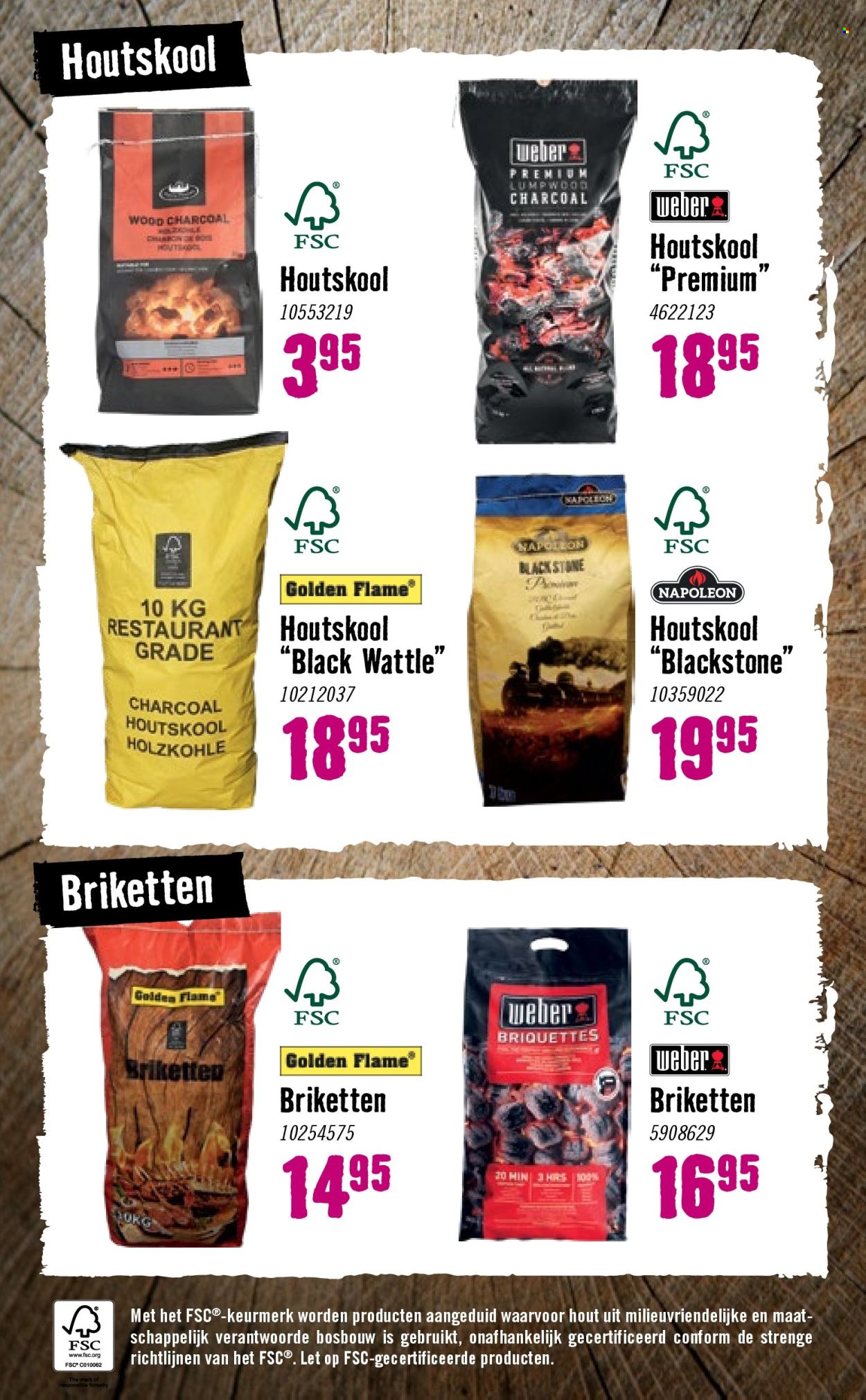 Hornbach-aanbieding - 5.5.2025 - 1.6.2025.