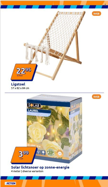 Action-aanbieding - 7.5.2025 - 13.5.2025.