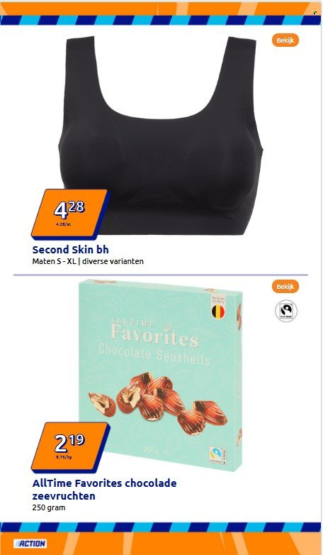 Action-aanbieding - 7.5.2025 - 13.5.2025.