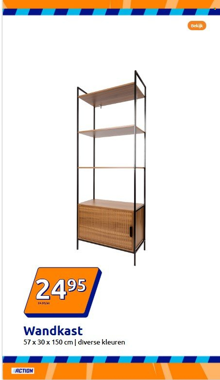 Action-aanbieding - 7.5.2025 - 13.5.2025.