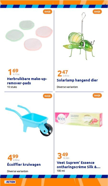 Action-aanbieding - 7.5.2025 - 13.5.2025.