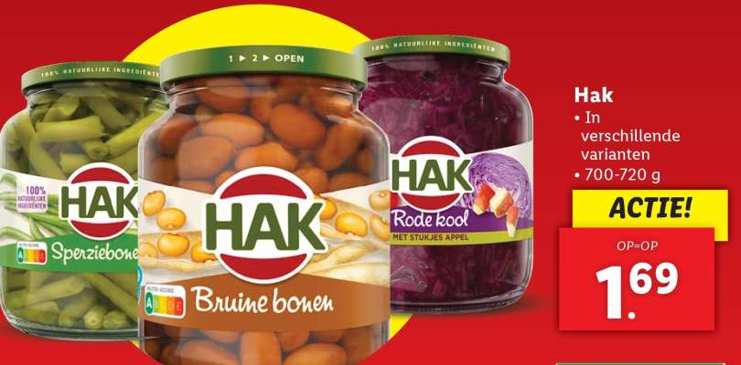 HAK