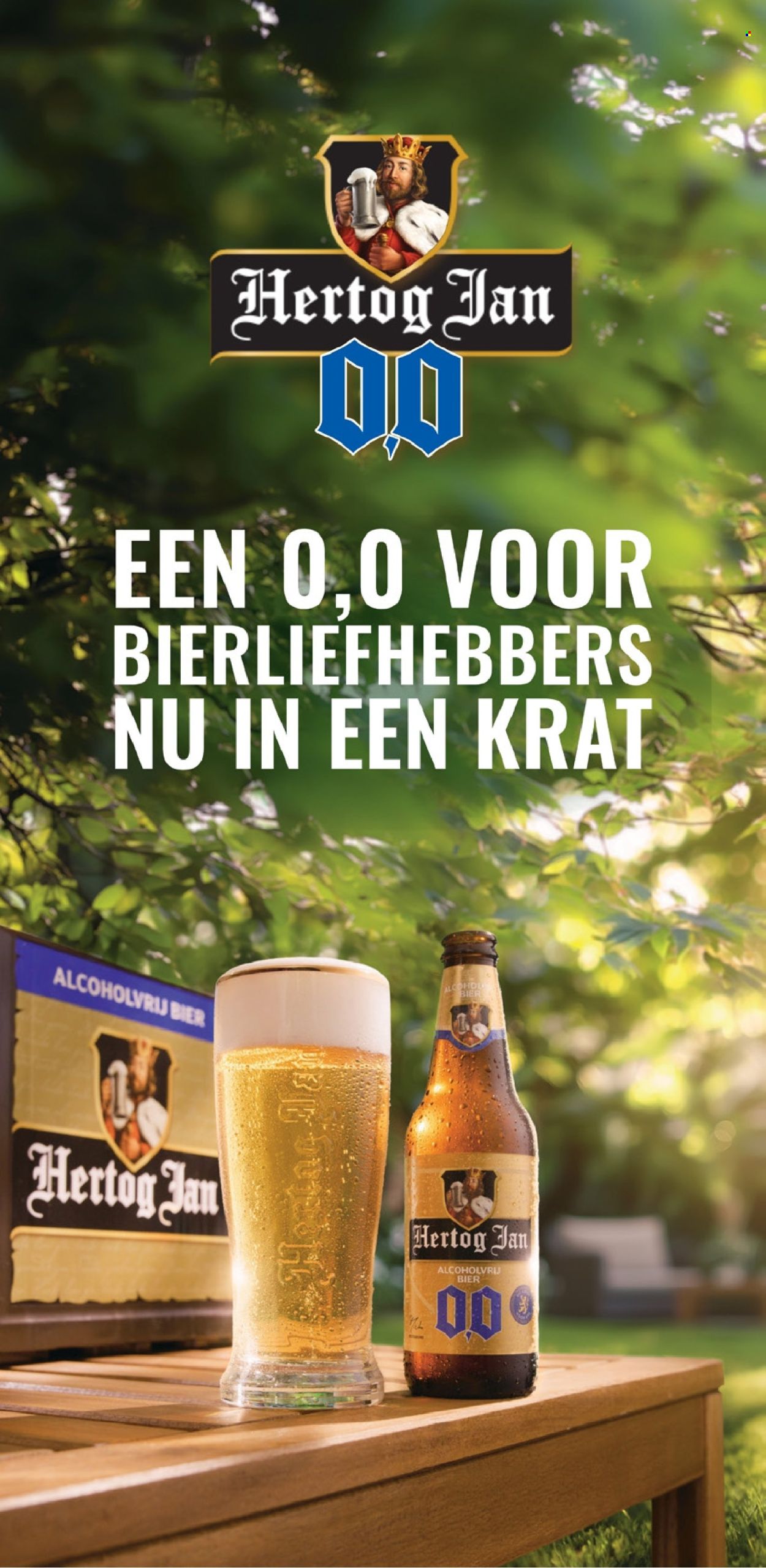 Plus-aanbieding - 14.5.2025 - 20.5.2025.