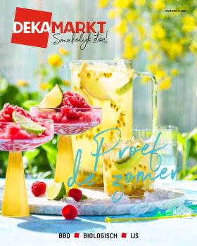 DekaMarkt