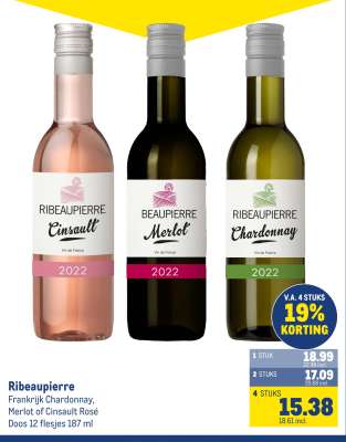 Ribeaupierre