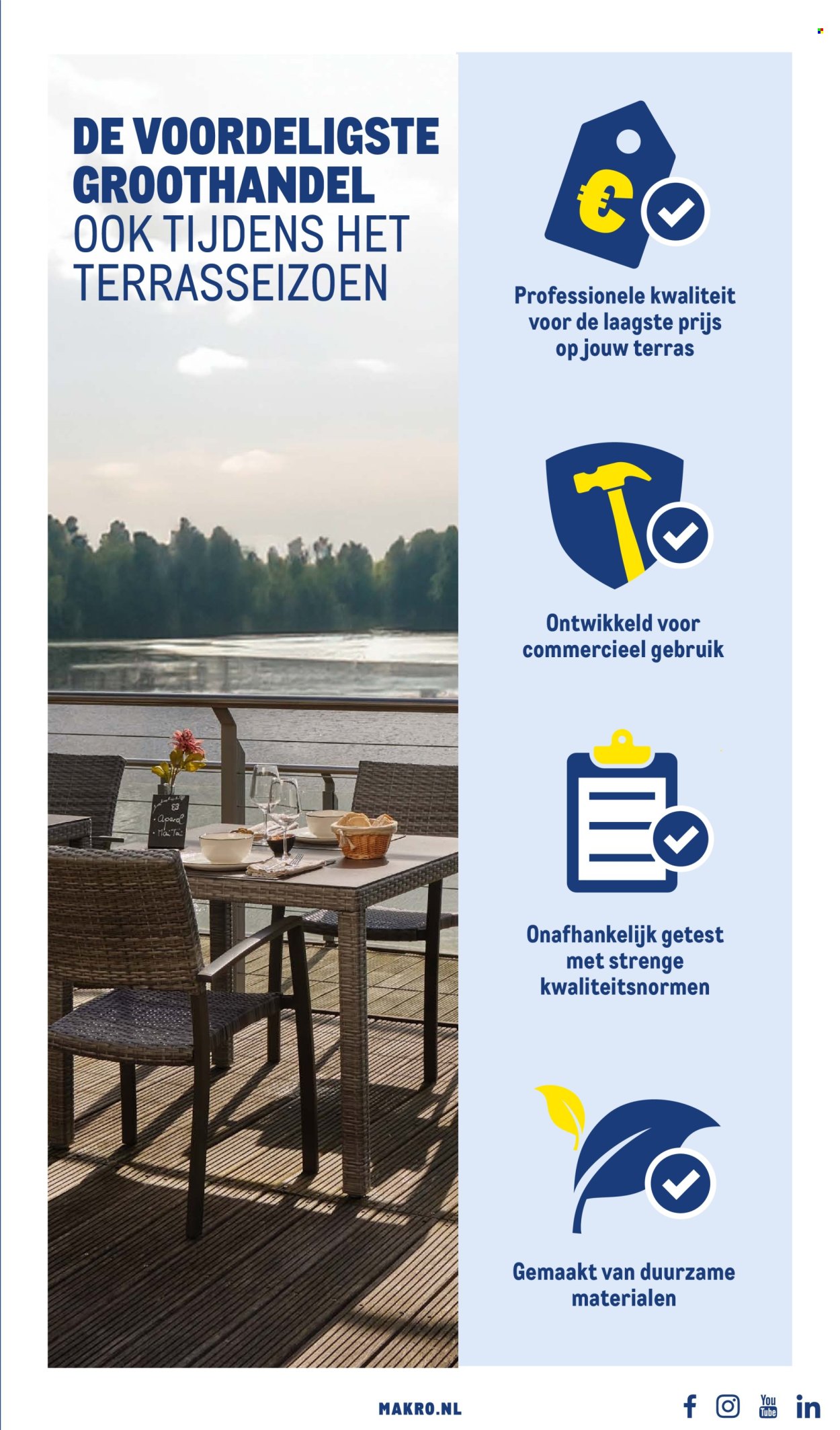 Makro-aanbieding - 12.1.2026 - 31.12.2026. Pagina 3