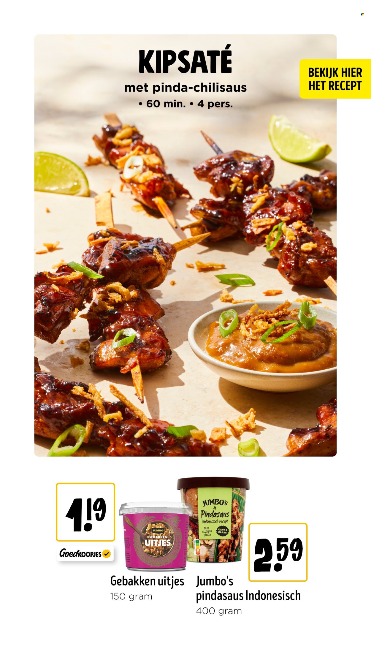 Jumbo-aanbieding. Pagina 5