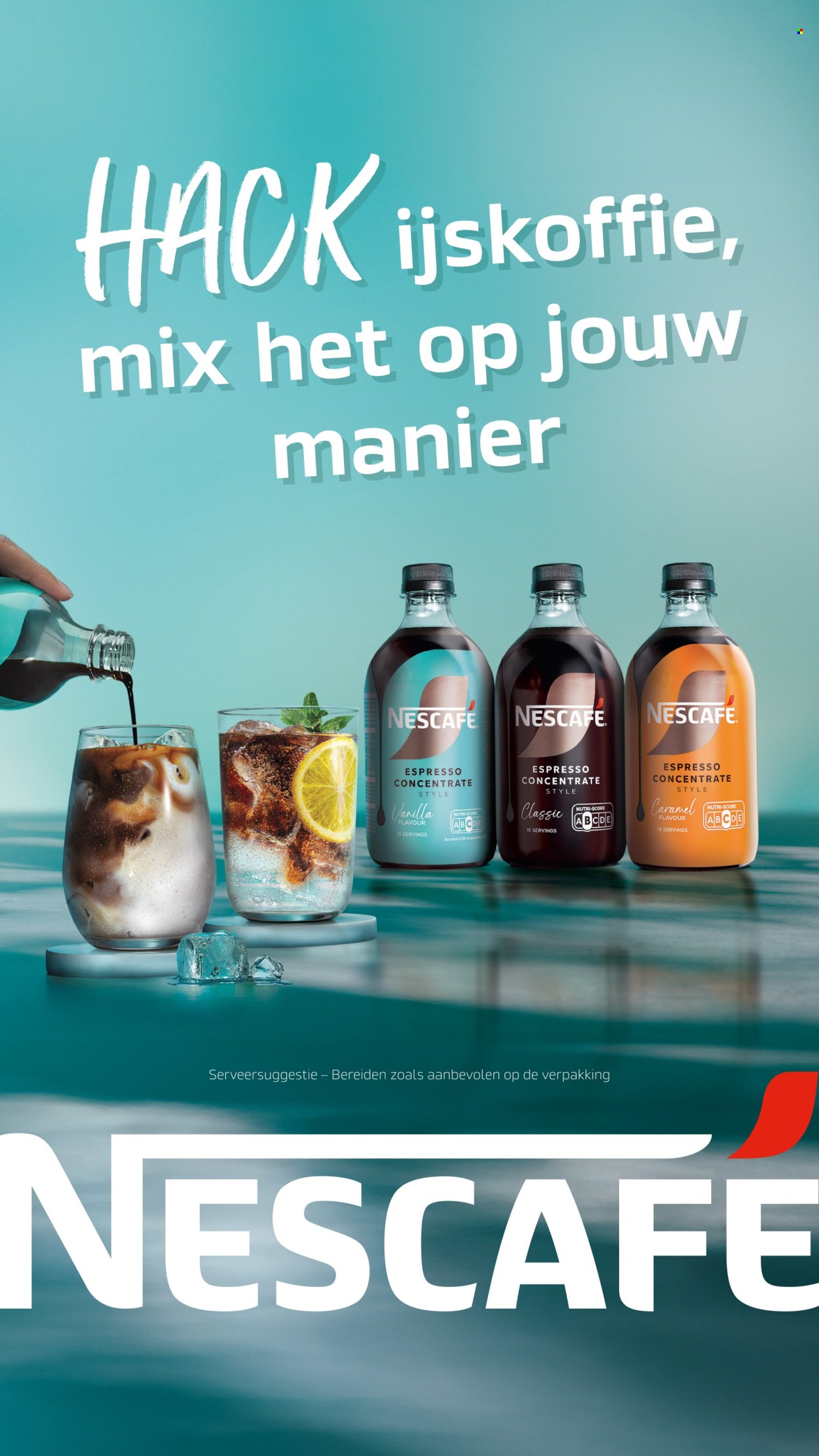 Jumbo-aanbieding. Pagina 6