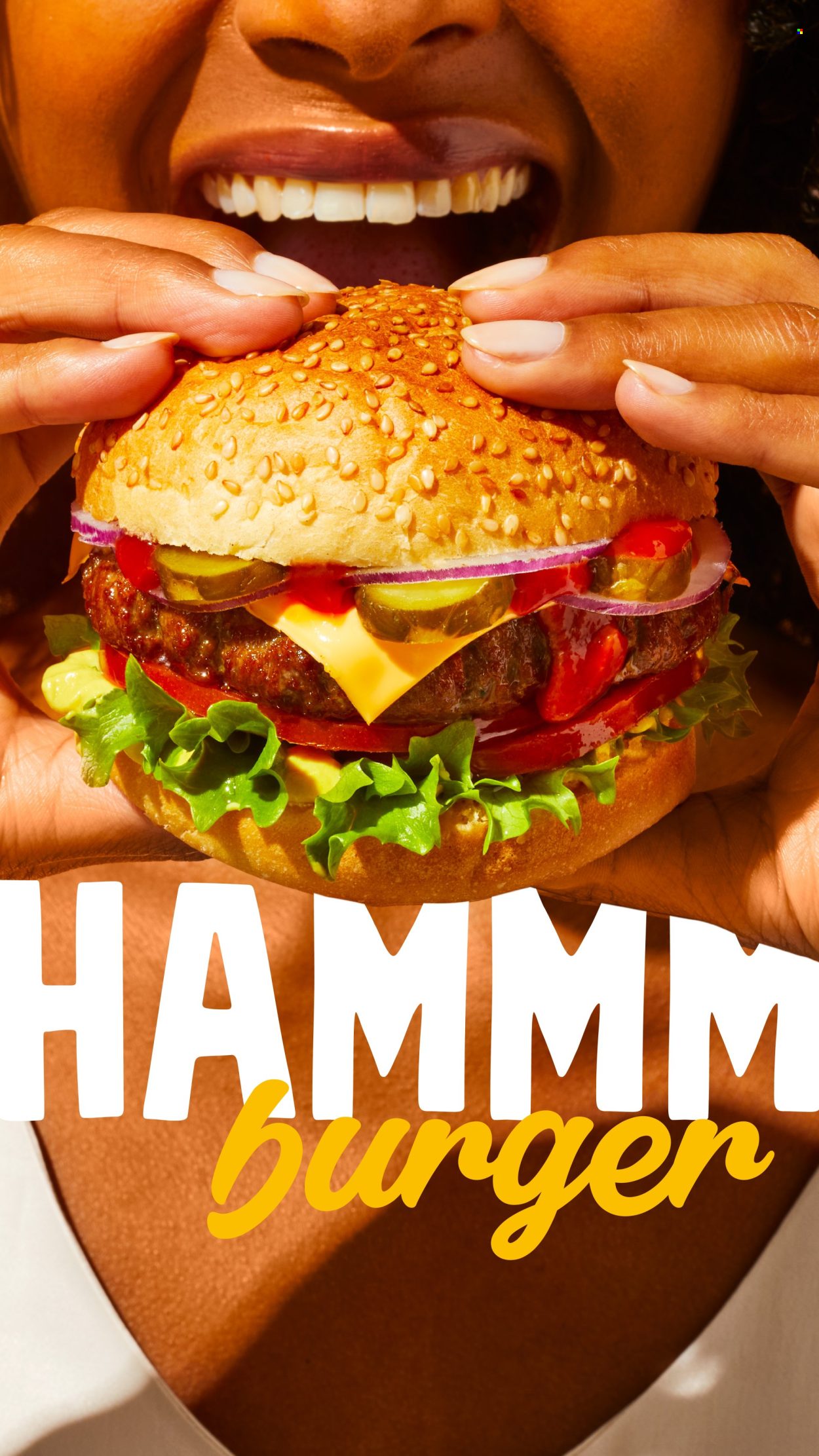 Jumbo-aanbieding. Pagina 7